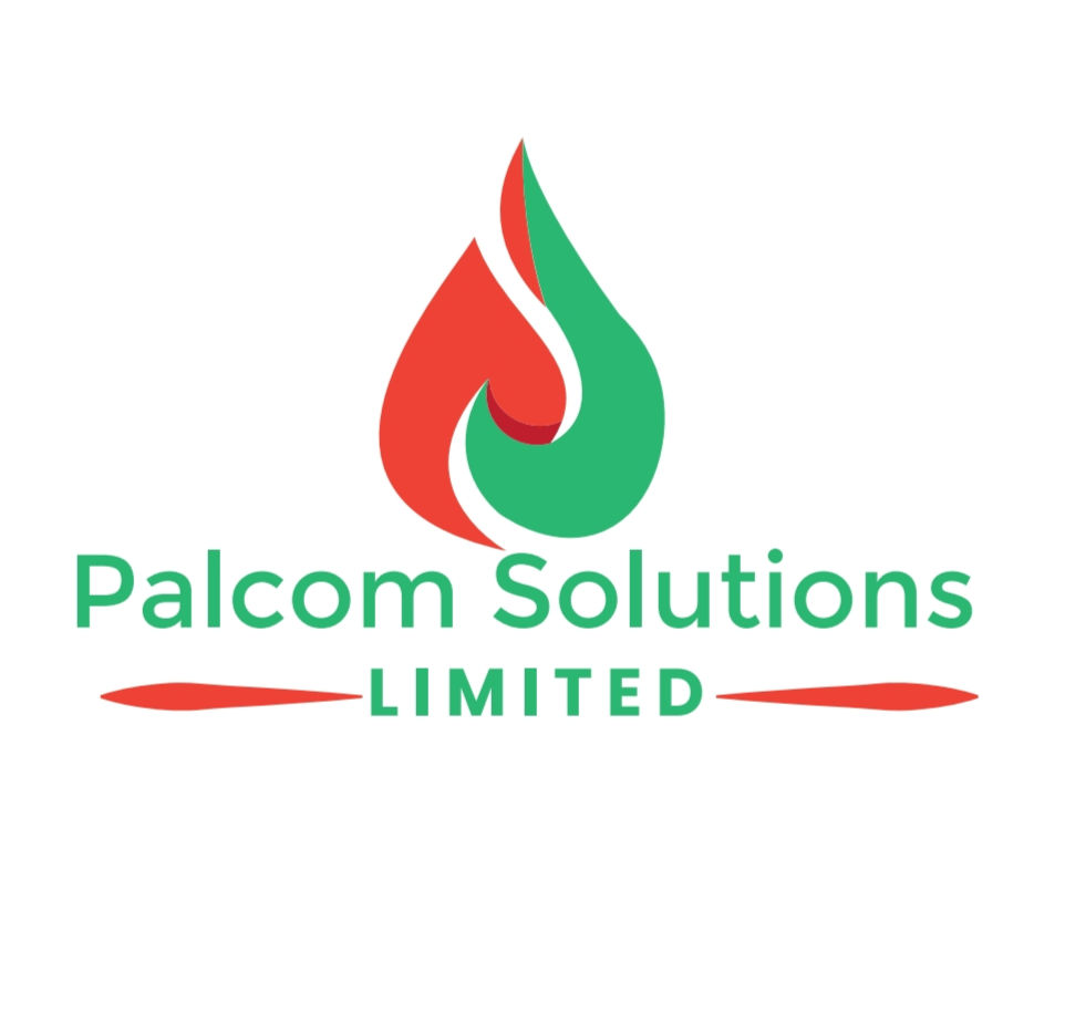 Palcomsolutions